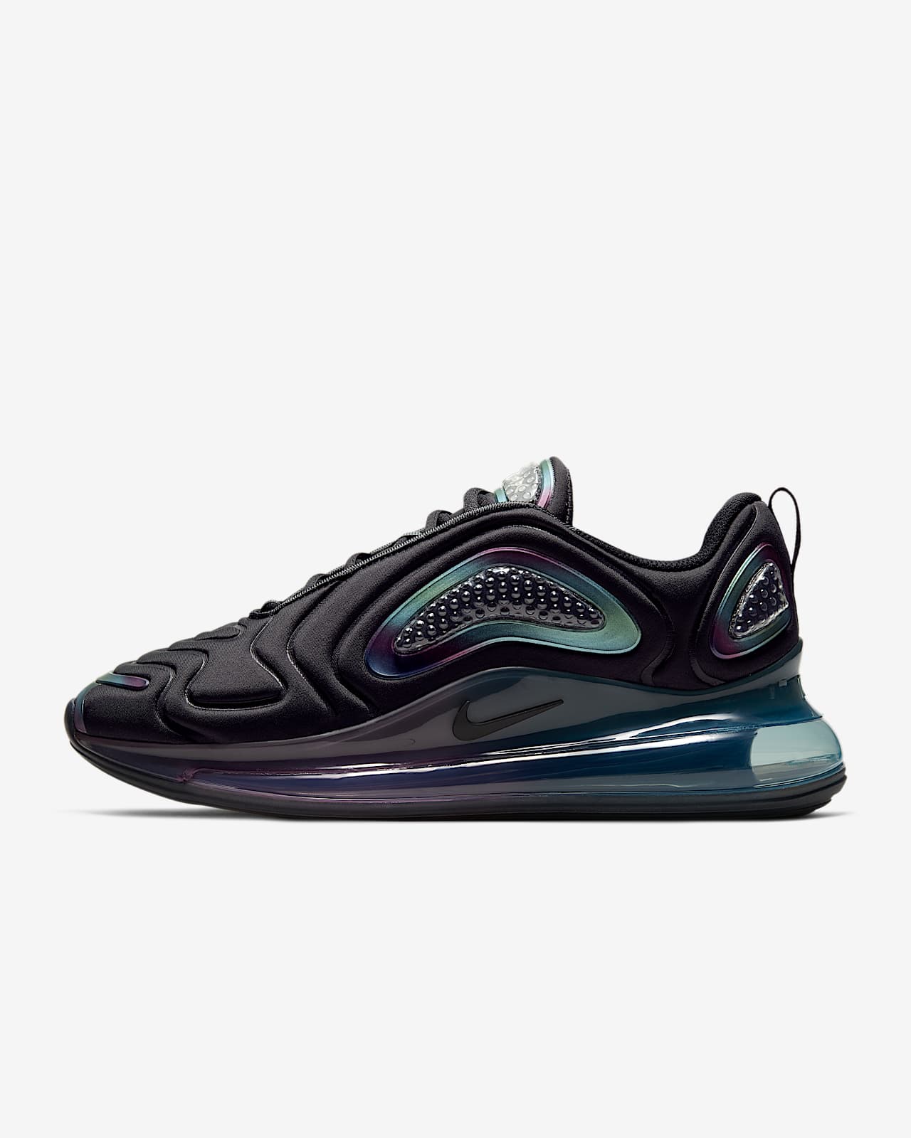 the most comfortable air max